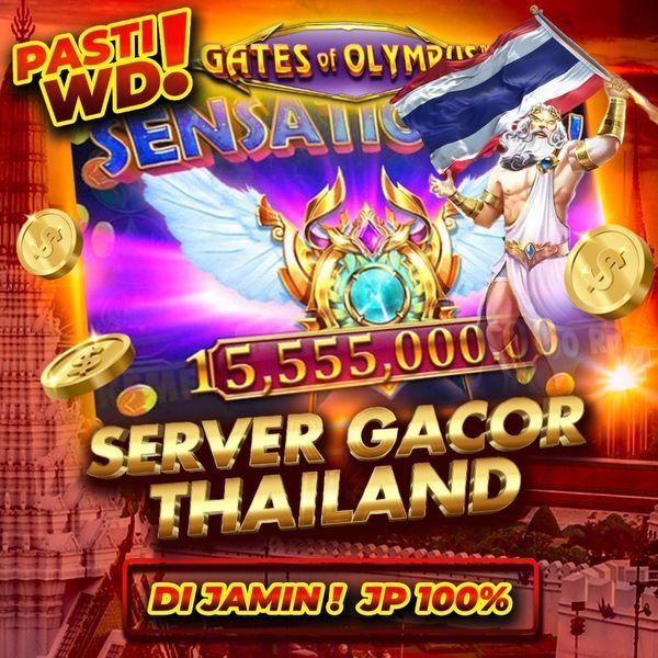 Agenplay88 : Permainan Resmi 100% Terbaru No #1 Di Indonesia