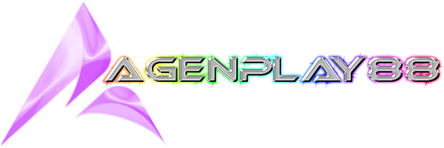 Agenplay88 : Permainan Resmi 100% Terbaru No #1 Di Indonesia